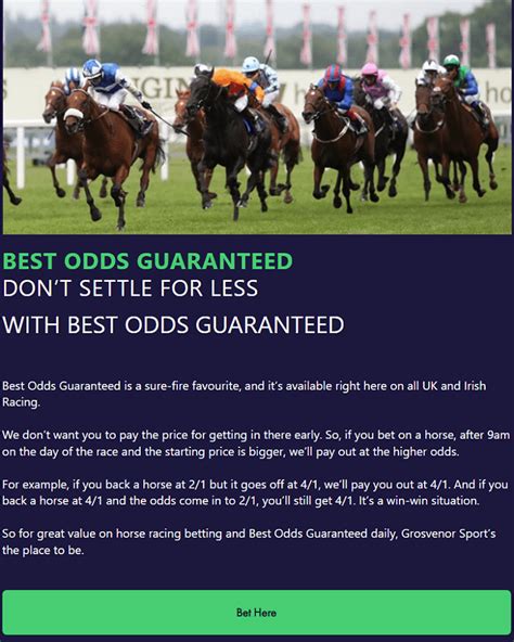 uk horse racing odds checker|betting odds comparison sites uk.